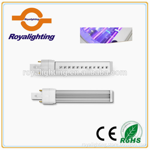 Hot Pro 9W Professional UV LED Nail Dryer Light for Gel Polish Cure Nail Lamp